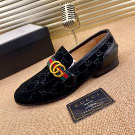 Picture of Gucci Shoes _SKUGuccisz38-44mnf02697915